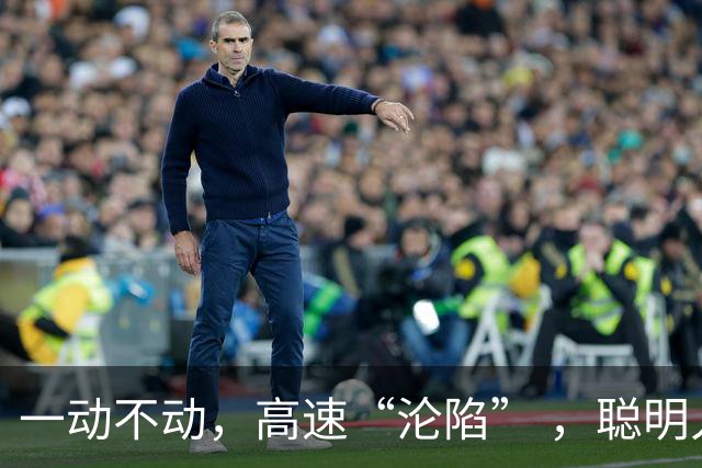 一动不动，高速“沦陷” ，聪明人都堵在了路上
