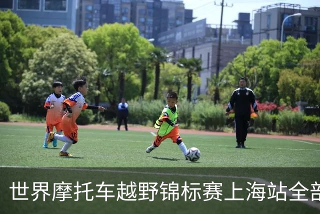 世界摩托车越野锦标赛上海站全部赛事物资通关 首批世界技能大赛物资运抵会场