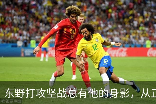 东野打攻坚战总有他的身影，从正军级跃升为大军区司令，仅3年便被撤职