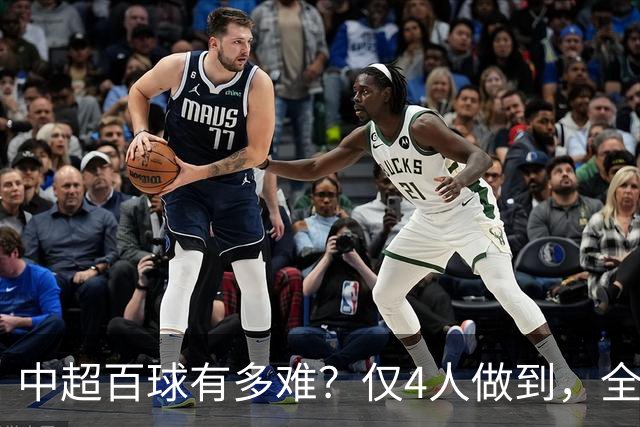 中超百球有多难？仅4人做到，全为国内球员，历史射手王仍在役