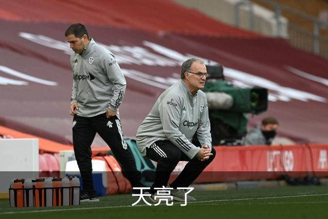 天亮了?换帅后1数据助曼联取胜止颓 或2-1蓝狐