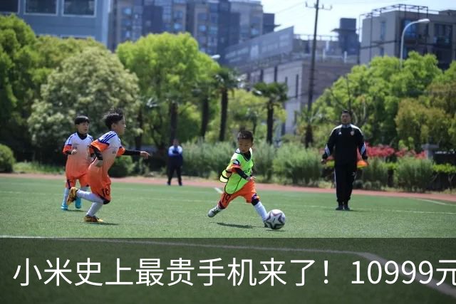 小米史上最贵手机来了！10999元起步，顶配15999元，雷军“哭诉”：内存实在太贵