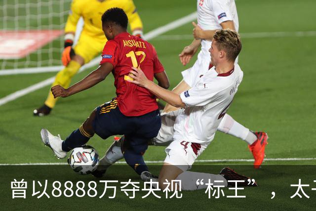 曾以8888万夺央视“标王”，太子奶创始人李途纯逝世