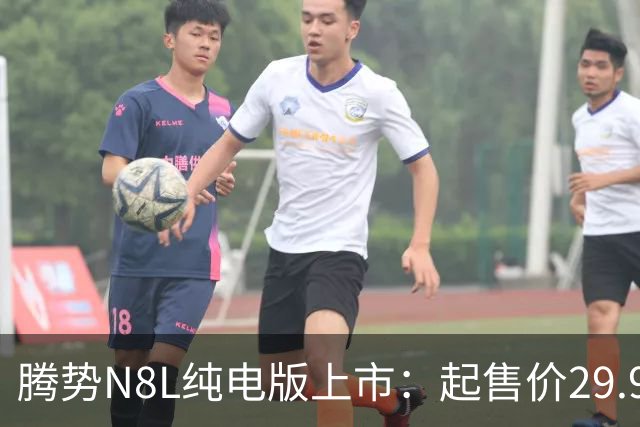 腾势N8L纯电版上市：起售价29.98万，CLTC续航960km，大六座豪华SUV，搭载天神之眼5.0及行业首个AI智能体迪迪虾，闪充10%到97%最快约9分钟