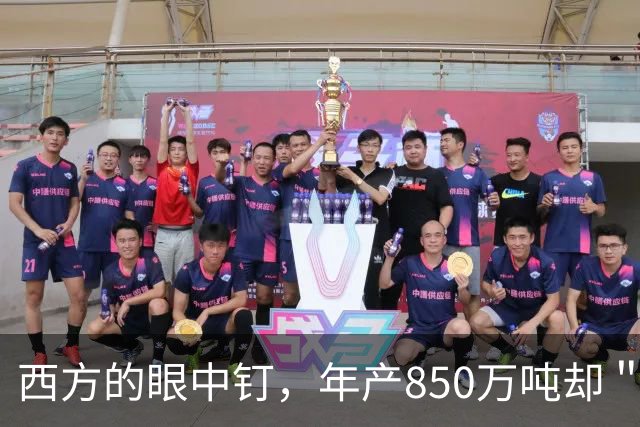 西方的眼中钉，年产850万吨却＂查无此果＂，新疆番茄去哪了？