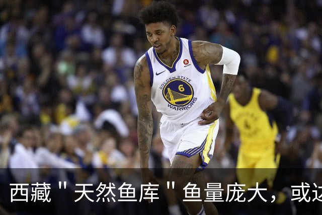 西藏＂天然鱼库＂鱼量庞大，或达2亿公斤？为何人们不进行打捞？