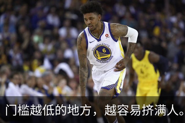 门槛越低的地方，越容易挤满人。 “一个单也没有，我真的快愁死了。”离异女子转行跑外卖，一上午跑一单才挣三块多，电池没电了才收工。