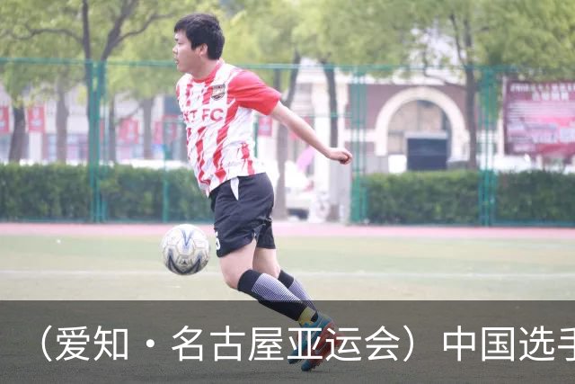 （爱知·名古屋亚运会）中国选手陈圆将男子110米栏夺冠 吴艳妮女子100米栏摘铜