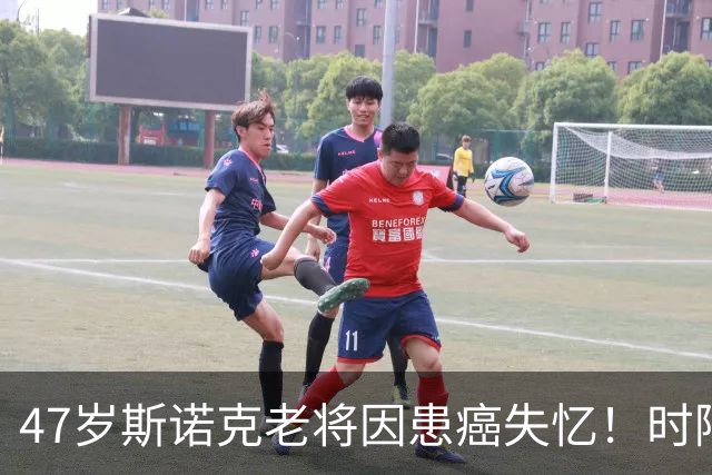 47岁斯诺克老将因患癌失忆！时隔2年夺首冠，回应不受欢迎争议