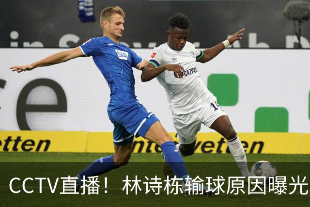 CCTV直播！林诗栋输球原因曝光，王楚钦孙颖莎一天三赛迎混双首秀，国乒男女团冲决赛