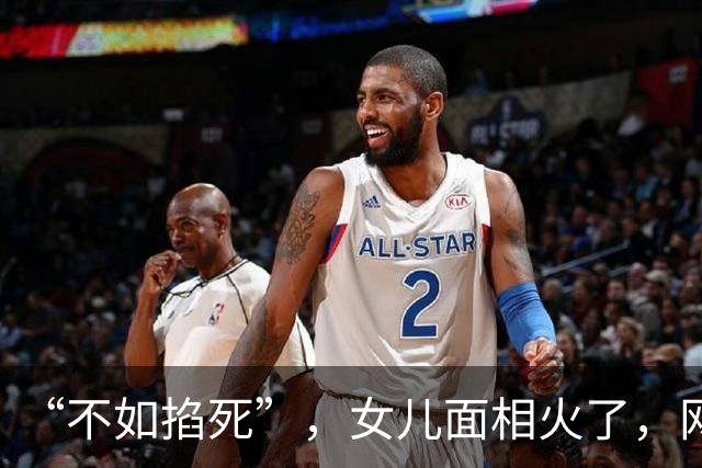 about image
