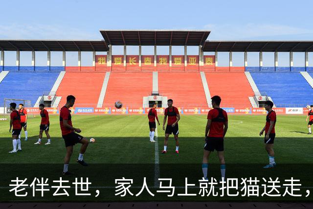 about image